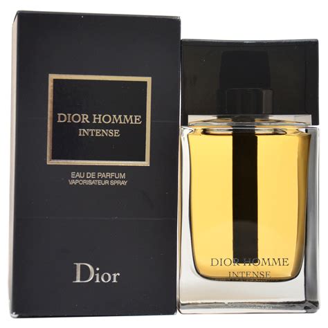 christian dior - dior homme intense|dior homme intense reformulation.